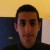 Soufyan