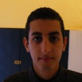 Soufyan